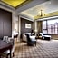 The Sebel Xi Ning- Managed by Sofitel