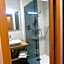 Logis Hotel Des Bains