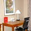 Ramada by Wyndham Olympia