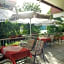 Park-Hotel