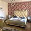 Boutique-Hotel „Altes Rathaus“