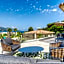 Akwabay - Les Villas du Cap