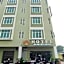Lks Hotel