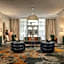 Hyatt Centric Midtown Atlanta
