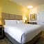 Candlewood Suites BUDA - AUSTIN SW