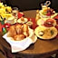Hotel Anker