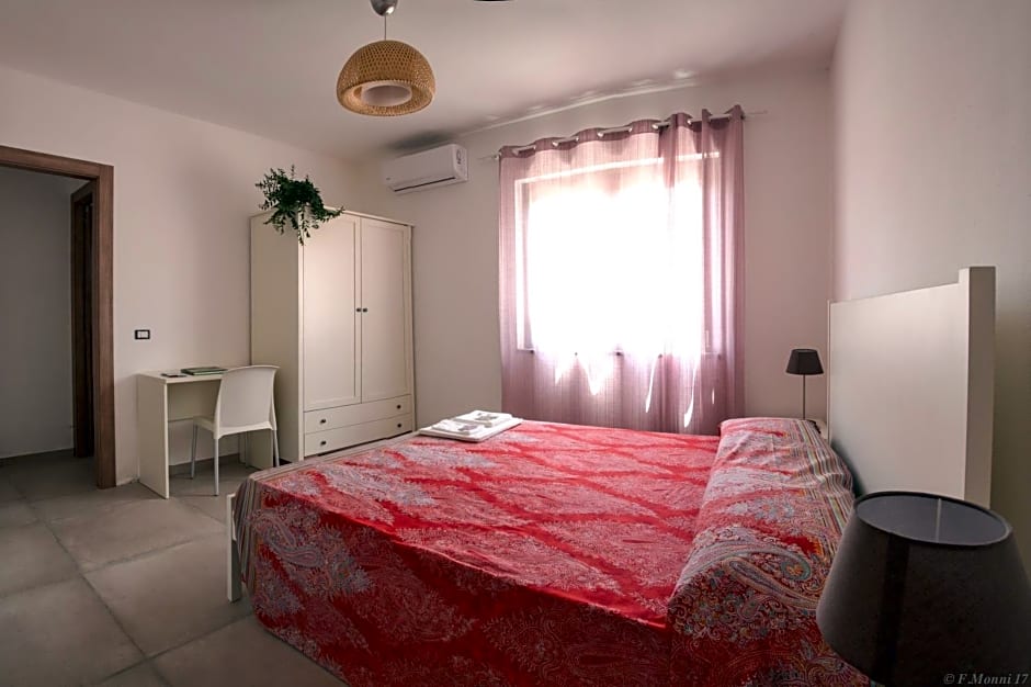 B&B Agata e gli altri