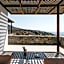 Cali Mykonos