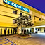 La Quinta Inn & Suites by Wyndham Baton Rouge Siegen Lane