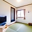 Seaside Pension Petit Shirahama