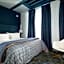 Hotel Marais Home