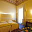 Hotel Firenze Capitale
