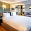 Holiday Inn Hotel Brussels Airport By IHG