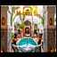 Riad & Spa Esprit Du Maroc