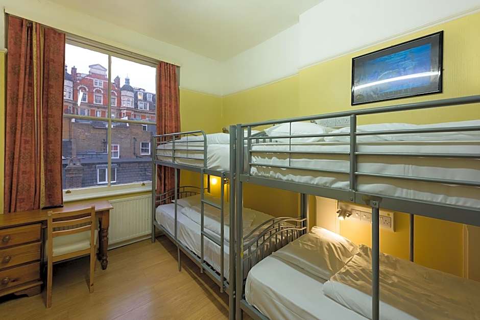 Dolphin Inn - The Lodge