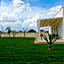 La Palazzina Bed & Breakfast