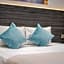 Ilford Luxury Apartments