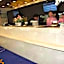 Toyoko Inn Osaka Itami Airport