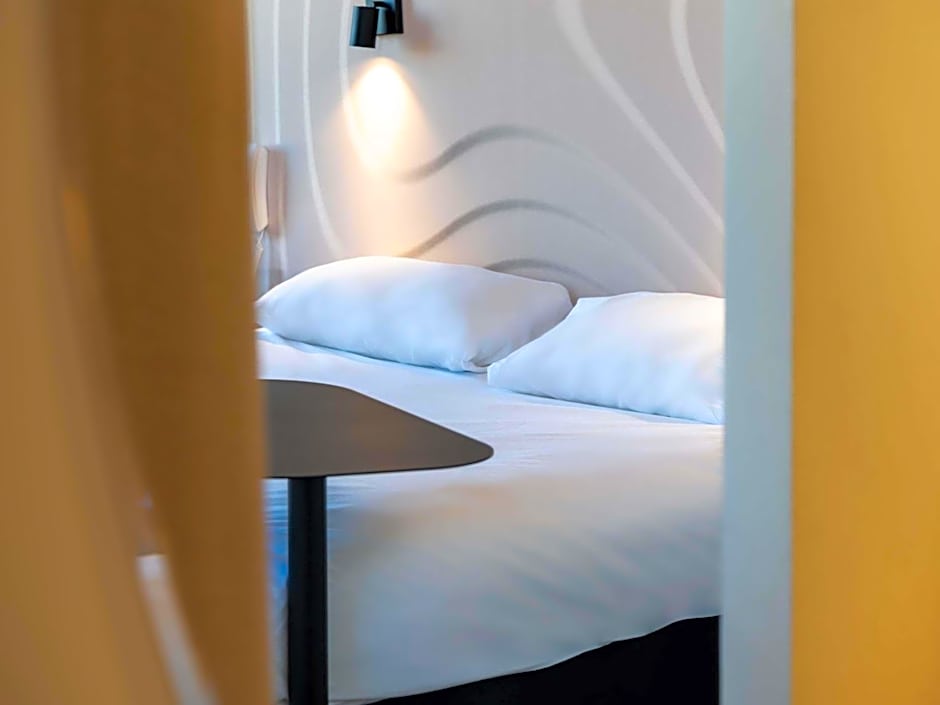 ibis Styles Cabries Aix-en-Provence TGV