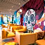 nhow Amsterdam Rai