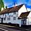 The White Lion Inn