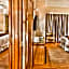 Hotel Cristal