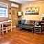 Separate entry sweet home in Langford