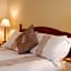 Brennan's Accommodation Glenties