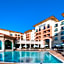 Hilton Dallas Rockwall