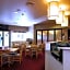 Best Western Blackbutt Inn