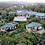 Elephant Hide of Knysna Guest Lodge