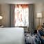 Fairfield Inn & Suites by Marriott Anchorage Midtown