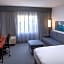 Courtyard by Marriott Charleston Downtown/Civic Center