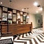 Singular Joy Vacation Rentals