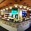 ibis Styles Paris Meteor Avenue d'Italie