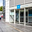 ibis budget Paris Porte de Montreuil