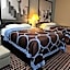 Super 8 by Wyndham Center