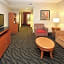 Hilton Garden Inn Chesapeake/Suffolk