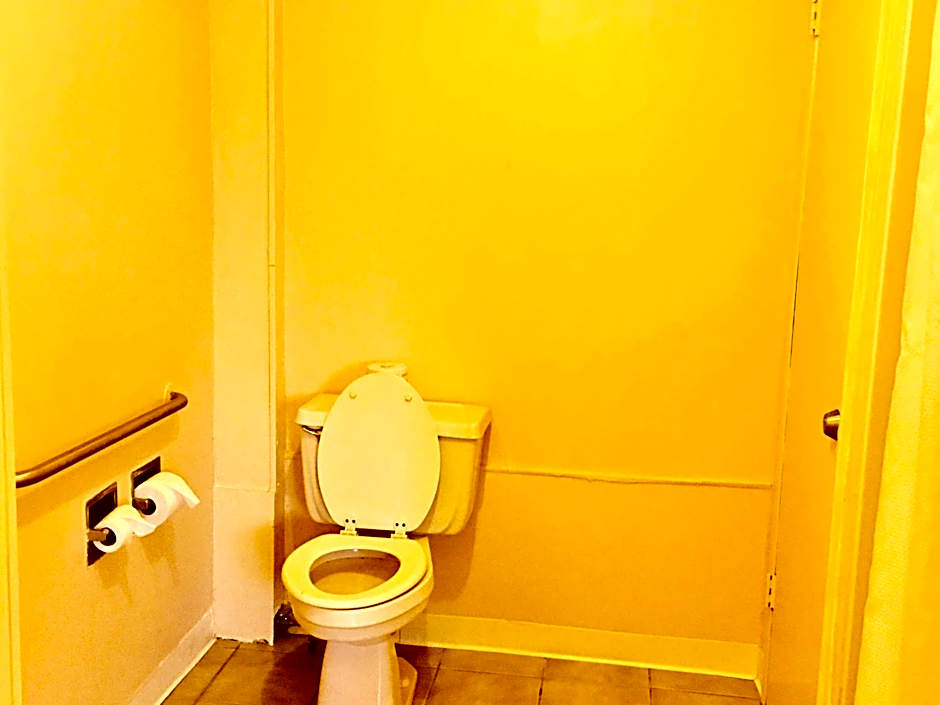 North Country American Inn