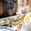 Ichimaru Ryokan - Vacation STAY 35990v