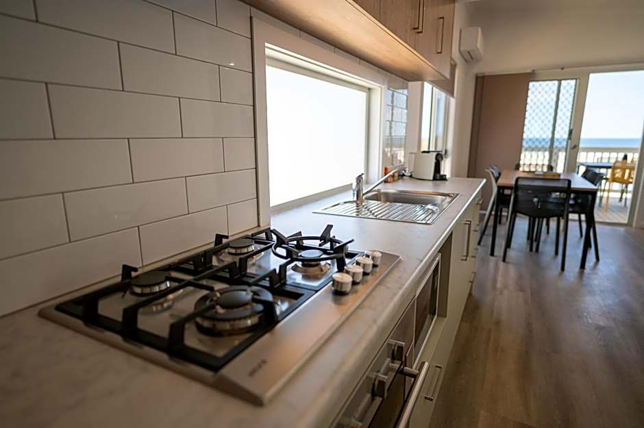 Moonta Bay Holiday Park