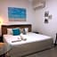 Siesta Fiesta Hotel - 5th Avenue- Adults Only