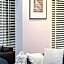 C2U Hotel Uthai Thani