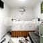 Hotel Buana Express RedPartner
