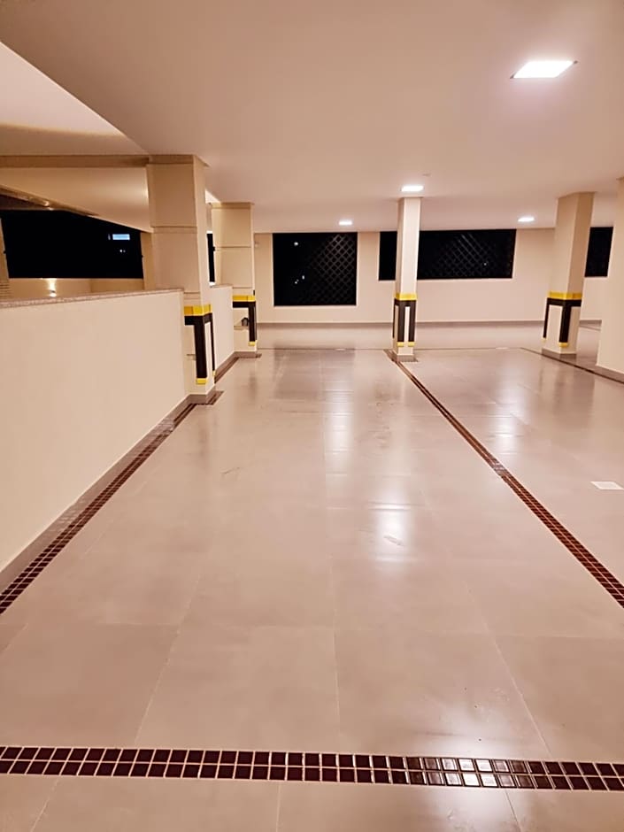 Privillege Residence 02