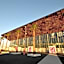 Eurotel Parc Expo Airport Montpellier