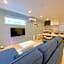 Grandioso Okinawa Pool Villa Onna 9