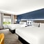 Comfort Inn & Suites Rome South
