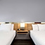 Microtel Inn & Suites by Wyndham Panama City