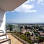 THB Maria Isabel - Adults Only
